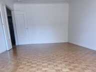 Appartement Bourg Les Valence 4 pièce(s) 80 m2 — photo 4