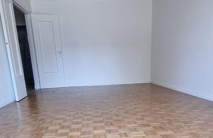 Appartement Bourg Les Valence 4 pièce(s) 80 m2 — photo 4