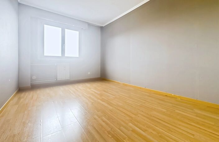 LINGOLSHEIM : Appartement de 3 pièces 67.71m² avec garage, balco — photo 4