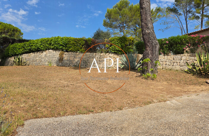 Maison 95 m2 3 pièces piscine terrain 1500 m2 — photo 4