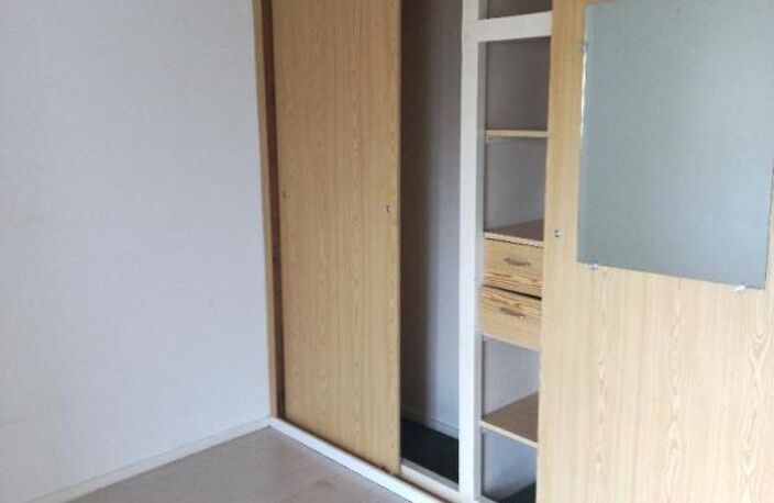 T3 — photo 2