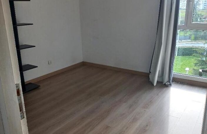 T3 — photo 4