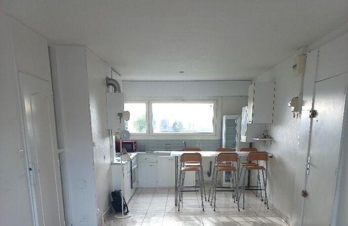 T3 — photo 5