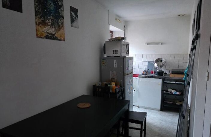 T1 — photo 2