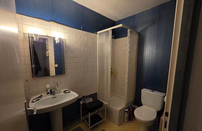 T1 — photo 3