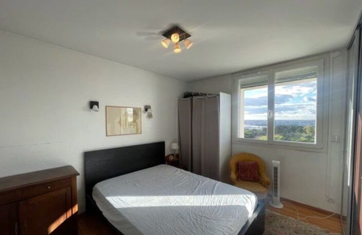 T2 — photo 3