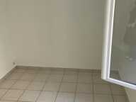 Appartement de 30m2 à louer sur La Valette-du-Var — photo 2