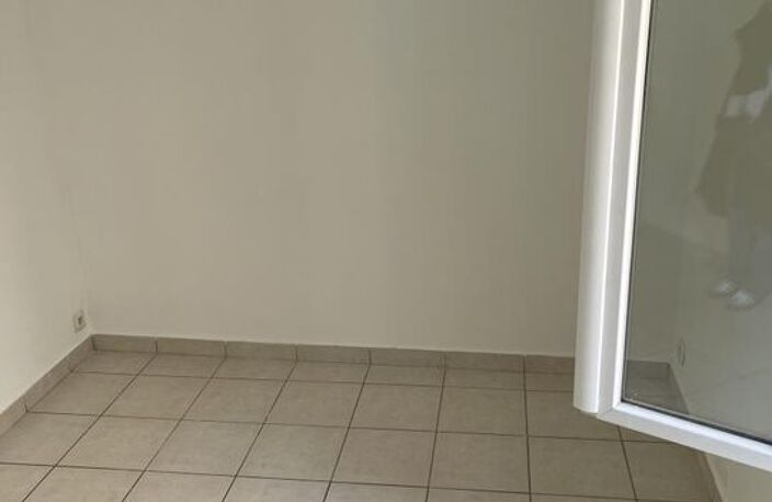 Appartement de 30m2 à louer sur La Valette-du-Var — photo 2