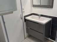 Appartement de 30m2 à louer sur La Valette-du-Var — photo 3