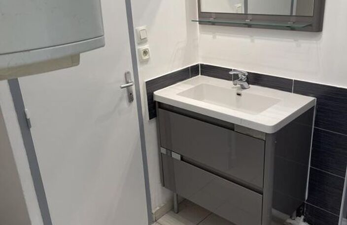Appartement de 30m2 à louer sur La Valette-du-Var — photo 3