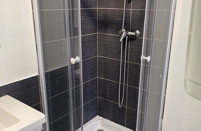 Appartement de 30m2 à louer sur La Valette-du-Var — photo 4