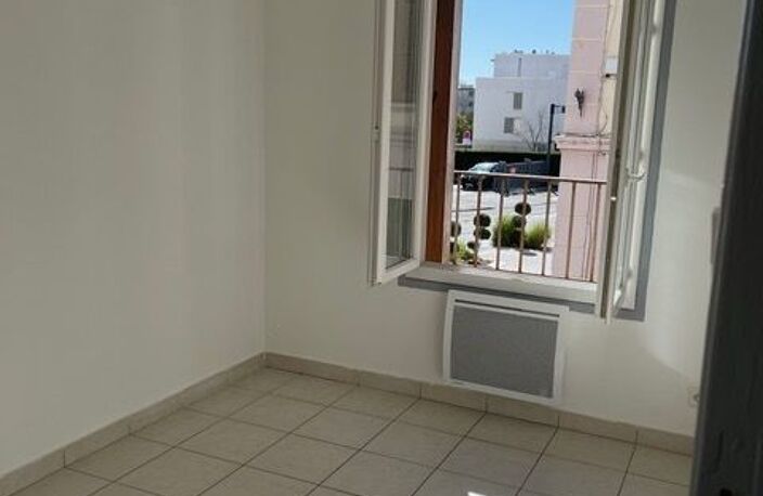 Appartement de 30m2 à louer sur La Valette-du-Var — photo 5