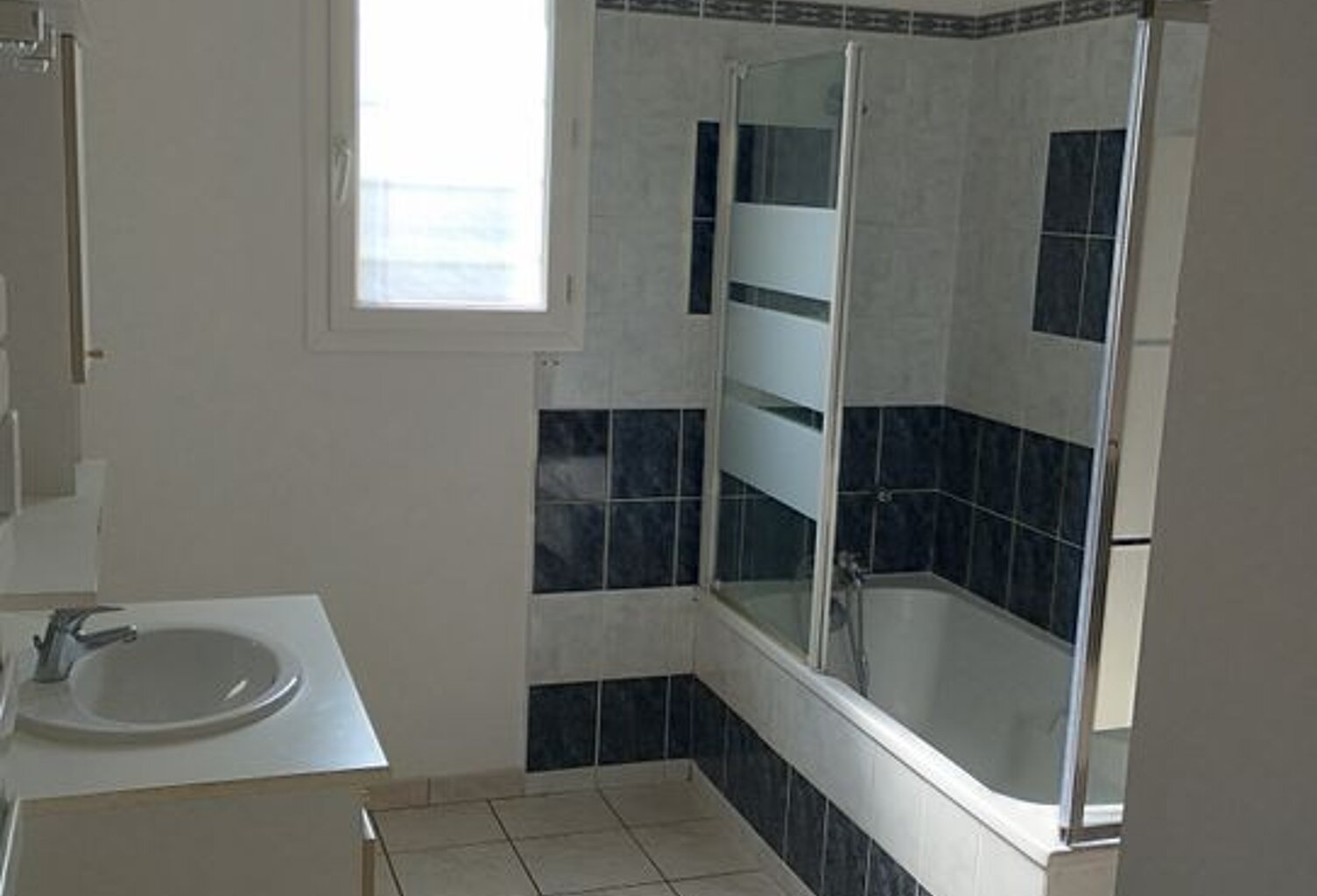 Appartement de 110m2 à louer sur Fenouillet — photo 1