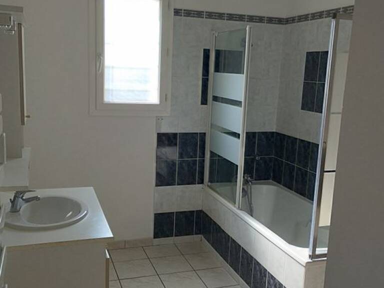 Appartement de 110m2 à louer sur Fenouillet — photo 1