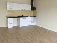 Appartement de 110m2 à louer sur Fenouillet — photo 2