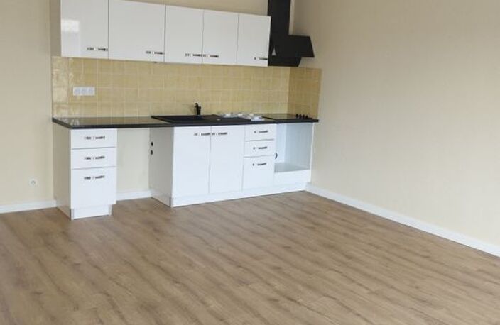 Appartement de 110m2 à louer sur Fenouillet — photo 2