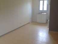 Studio de 28m2 à louer sur Triel-sur-Seine — photo 2