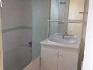 Studio de 28m2 à louer sur Triel-sur-Seine — photo 3