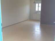 Studio de 28m2 à louer sur Triel-sur-Seine — photo 4