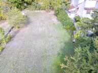 Terrain 670 m² à vendre  AMBERIEU EN BUGEY (01) (Quartier Vareille-Saint Germain) — photo 2