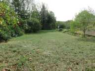 Terrain 670 m² à vendre  AMBERIEU EN BUGEY (01) (Quartier Vareille-Saint Germain) — photo 3