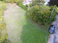 Terrain 670 m² à vendre  AMBERIEU EN BUGEY (01) (Quartier Vareille-Saint Germain) — photo 4