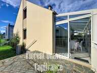 Maison familiale de 5 chambres avec sous-sol complet et jardin clos – Saint-Germain-la-Blanche-Herbe — photo 3