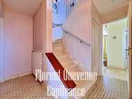 Maison familiale de 5 chambres avec sous-sol complet et jardin clos – Saint-Germain-la-Blanche-Herbe — photo 4