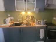 Maison de 44m2 à louer sur Saint-Lager — photo 2