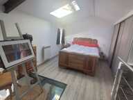 Maison de 44m2 à louer sur Saint-Lager — photo 4