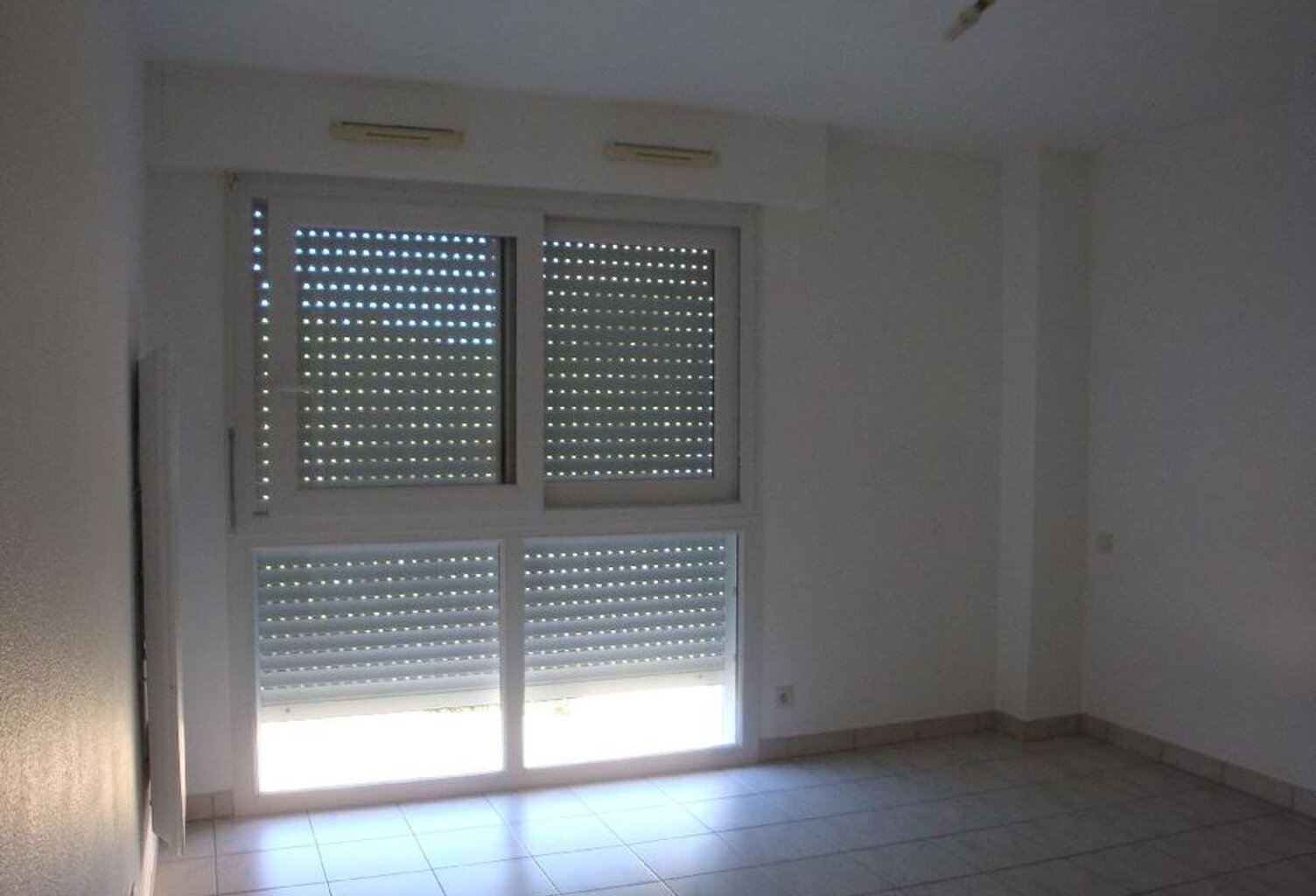 Studio de 20m2 à louer sur Vannes — photo 1