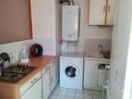 Appartement de 44m2 à louer sur Villejuif — photo 2