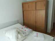 Appartement de 44m2 à louer sur Villejuif — photo 3