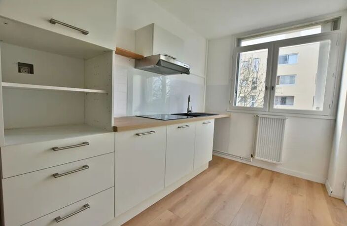 Appartement de 82m2 à louer sur Pau — photo 2