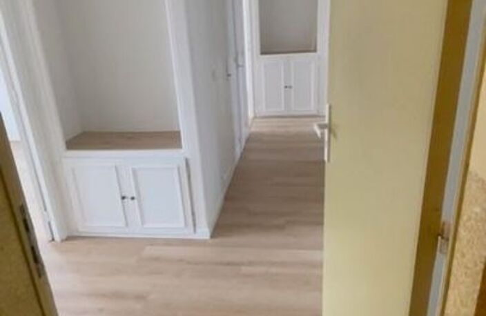 Appartement de 82m2 à louer sur Pau — photo 3
