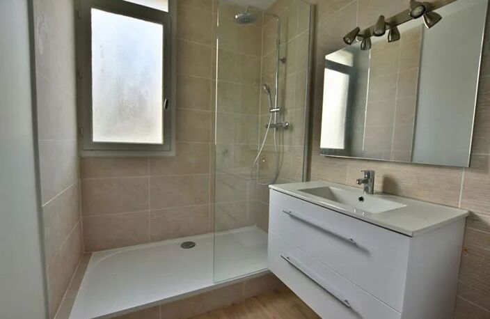 Appartement de 82m2 à louer sur Pau — photo 4