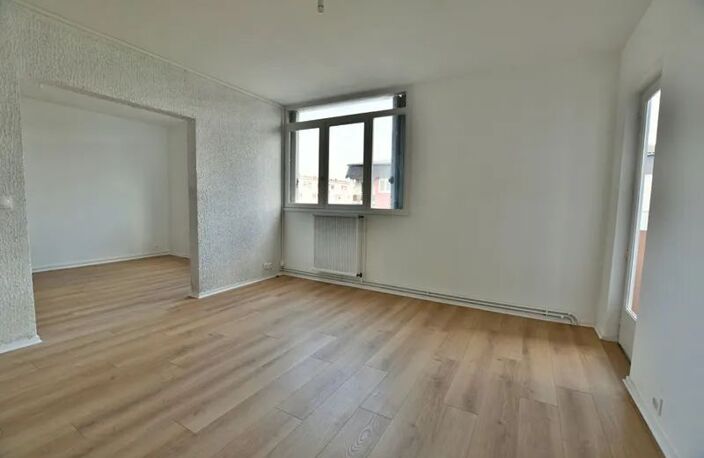 Appartement de 82m2 à louer sur Pau — photo 5