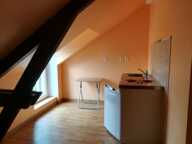 Studio de 31m2 à louer sur Saint-Doulchard — photo 2