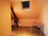 Studio de 31m2 à louer sur Saint-Doulchard — photo 3
