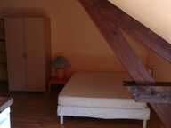 Studio de 31m2 à louer sur Saint-Doulchard — photo 4