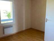 Maison de 100m2 à louer sur Le Cayrol — photo 2