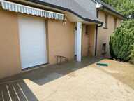 Maison de 100m2 à louer sur Le Cayrol — photo 3