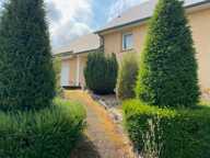 Maison de 100m2 à louer sur Le Cayrol — photo 4