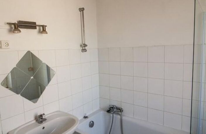 Appartement de 40m2 à louer sur Toulon — photo 4