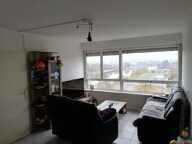 Appartement de 47m2 à louer sur Thionville — photo 2