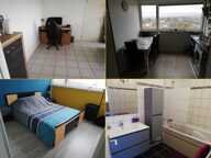 Appartement de 47m2 à louer sur Thionville — photo 3