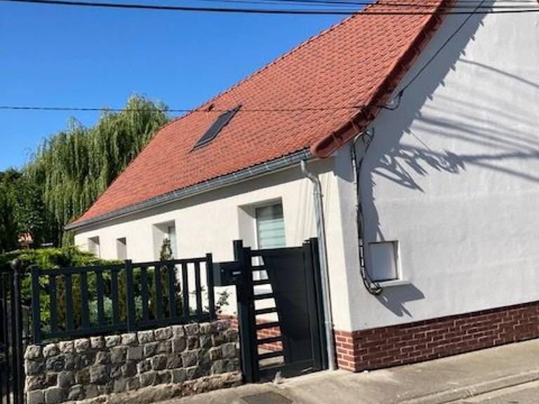 Chambre de 10m2 à louer sur Gonnehem — photo 1