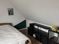 Chambre de 10m2 à louer sur Gonnehem — photo 2