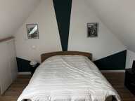 Chambre de 10m2 à louer sur Gonnehem — photo 3
