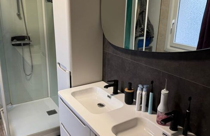Chambre de 10m2 à louer sur Gonnehem — photo 5